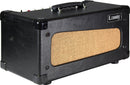 Laney Cub Tube Class AB 15 Watt Guitar Amplifier w/ Reverb - CUB-HEAD