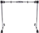 Gibraltar Extra Large Multi-Purpose Power Rack - GMPR-XL