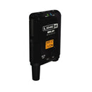 Line 6 Relay G90 Pro Rack-mountable Wireless Guitar System