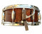 Gretsch Catalina Maple 6x14" Snare Drum - Walnut Glaze - New Open Box