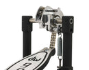 DW Drums 9000 Series Single Bass Drum Pedal w/ Bag - DWCP9000