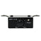 American Bass ABX 3.1A 3-Way Active Crossover - New Open Box