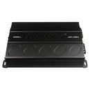 Audiopipe 1200 Watts Mono Block Car Amplifier - APEL-1200.1