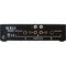 Rolls HA243 4-Channel Studiophile Headphone Amplifier