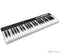 IK Multimedia iRIG Keys I/O 49 49-Key Keyboard Controller for Mac, PC and iOS