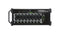 Mackie DL16S 16-Channel Digital Live Mixer