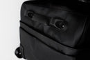 Protection Racket 4277-17 Taking Care of Business 65ltr Suitcase