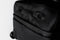 Protection Racket 4277-17 Taking Care of Business 65ltr Suitcase