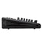 RCF 6 Channel Mixing Console with Multi-FX - F-6X