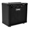 Laney 35 Watt 1x8” Electric Guitar Combo Amplifier - Black - LX35R