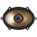 Polk 5x7" 2-Way Speaker 180 watts max DB571