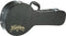 Washburn Deluxe A Style Mandolin Hardshell Case - MC90