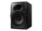 Pioneer DJ VM-80 120 Watt Powered Studio Monitor - Single