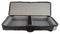 Ultimate Support USHB2-KB61-GR Hybrid Series 2.0 Soft Case for 61 Note Keyboards