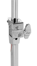 DW 6000 Series Flush Base Snare Stand - DWCP6300