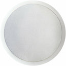 BIC America 250W 3-Way 10" In-Ceiling Speaker - Metal/Cloth Grills New Open Box