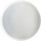 BIC America 250W 3-Way 10" In-Ceiling Speaker - Metal/Cloth Grills New Open Box