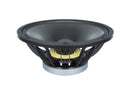 B&C 1000 Watts 8 Ohms 15” Woofer Driver - 15FW76-8