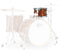 Gretsch Catalina Maple 7x8 Tom Drum - Walnut Glaze - CM1-0708T-WG