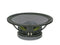 18 Sound 15LW2400-4 Low Frequency 15" 2400 Watt 4 Ohm Woofer