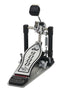 DW Drums 9000 Series Single Bass Drum Pedal w/ Bag - DWCP9000