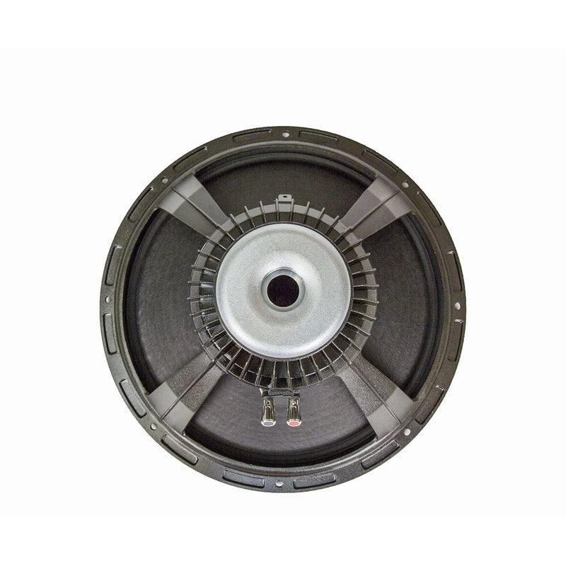 Eminence 15" 800 Watt Neodymium Bass Woofer - KL3015CX