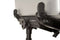 Ultimate Support HYM100QR Dynamic Laptop Stand - Mounts to 5/8-in Threaded Stand