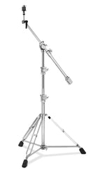 DW 9000 Series XL Large Convertible Boom/Straight Cymbal Stand w/ Counterweight