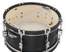 PDP Concept Classic 6.5x14 Snare - Ebony Stain - PDCC6514SSEE