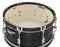 PDP Concept Classic 6.5x14 Snare - Ebony Stain - PDCC6514SSEE