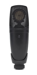 Samson CL7a Large Diaphragm Studio Condenser Microphone