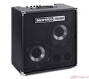 Hartke HD500 Bass Combo 2 x 10? Drivers 500 Watt Bass Amp