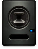 PreSonus Sceptre S8 CoActual 2-Way Studio Monitors