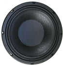 Eminence Professional Series LA10850 10" Mid/Bass Guitar Speaker 350W 8ohm