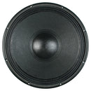 RCF 18" 8 Ohms 2400 Watts Max Woofer - LF18N401