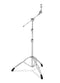 Gretsch Drums G3 Boom Cymbal Stand - GRG3CB