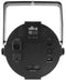 Chauvet DJ SlimPAR Q12 USB RGBA LED wash light w/ D-Fi USB