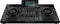 Denon DJ SC LIVE 4 4-Deck Standalone DJ Controller w/ Wi-Fi & Built-In Speakers