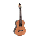 Admira Handcrafted Series Classical Acoustic Guitar with Solid Cedar Top - A4