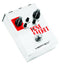 Vertex Tone Secret Overdrive Guitar Effects Pedal - TS