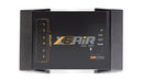 Expert 6 Channel 32 Bit 96K Bluetooth Processor - X6 AIR