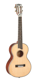 Mahalo Pearl Series Baritone Ukulele - MP4