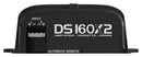 Taramps DS160X2 Two Channel Compact Low Distortion Car Audio Amplifier