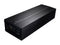 Pioneer 4-Channel Class D 400 Watt Compact Bridgeable Amplifier - GM-D1004