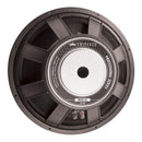 Eminence Impero 15A Replacement PA Speaker 2400W 15" 8 Ohms