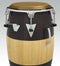 Latin Percussion LP559T-EC E-Class 11.75" Conga