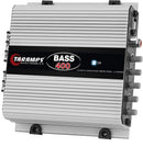 Taramps BASS400 400 Watts RMS Single Channel Audio Car Bass Class D Amplifier