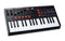 M-Audio Oxygen Pro Mini 32-Key USB MIDI Controller - OXYGENPROMINI