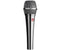 sE Electronics Dynamic Handheld Microphone Chrome Supercardioid - V7-Chrome