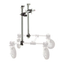 Gibraltar Roll Frame 1st Tier Rack - GRF1T